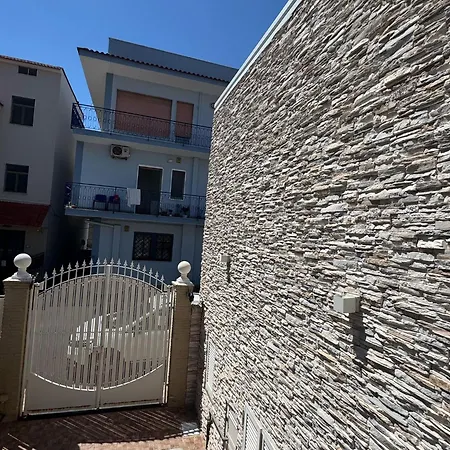 Guest house Valendriu's House 2 Scafati